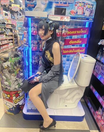 Mochimochi_nn
