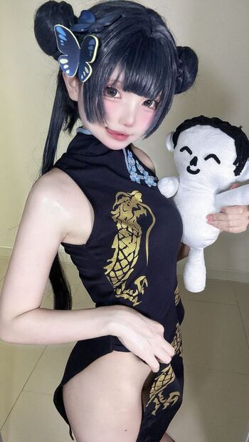 Mochimochi_nn
