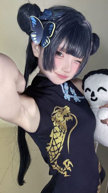Mochimochi_nn