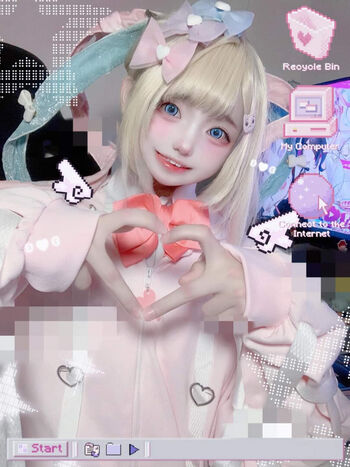 Mochimochi_nn