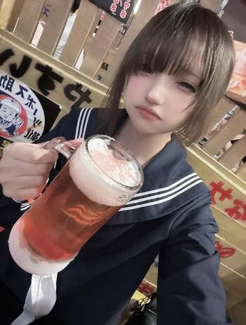 Mochimochi_nn