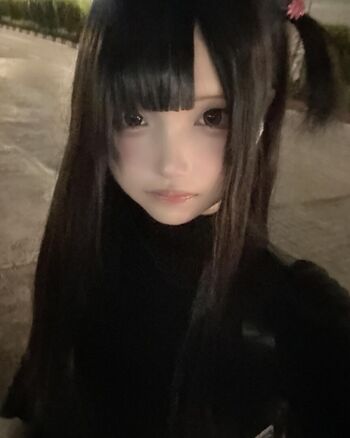 Mochimochi_nn