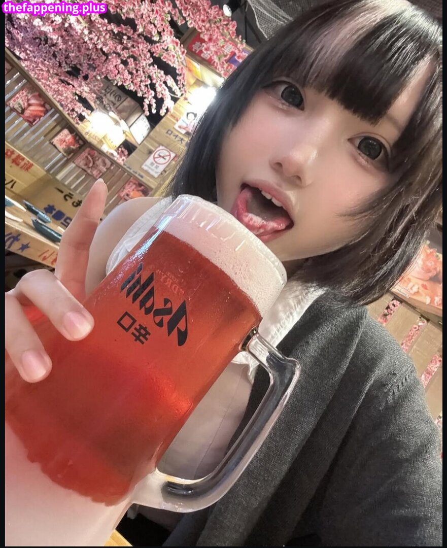 Mochimochi_nn