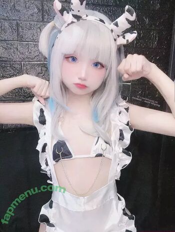 mochimochi