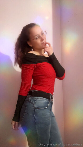 modegoddess