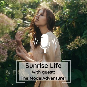 Modeladventurer