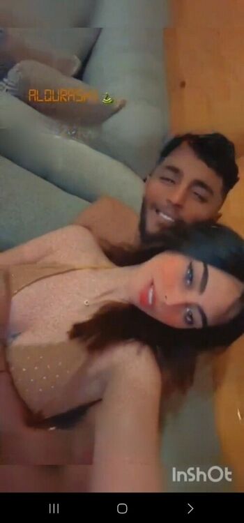 modelazal1