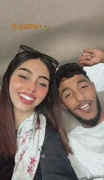 modelazal1