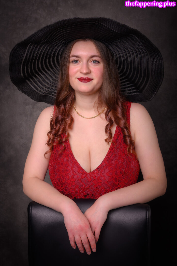 Models On Purpleport