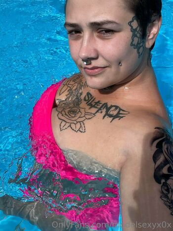 modelsexyx0x