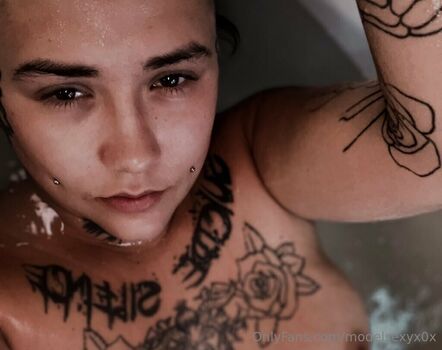 modelsexyx0x
