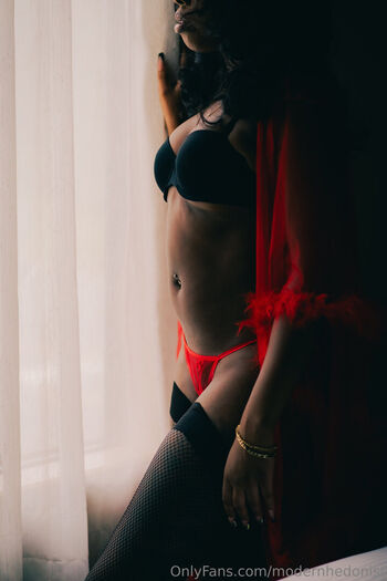 modernhedonist