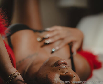 modernhedonist