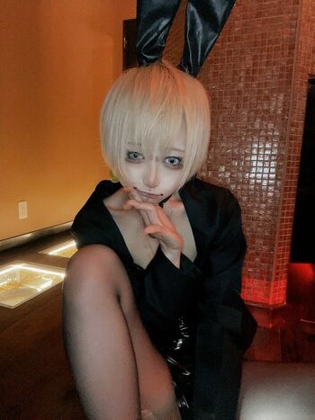 Mokumoku_Free