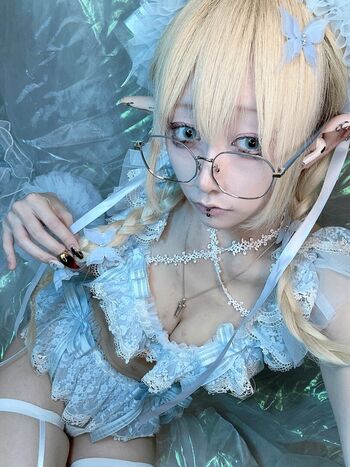 Mokumoku_Free