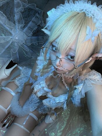 Mokumoku_Free