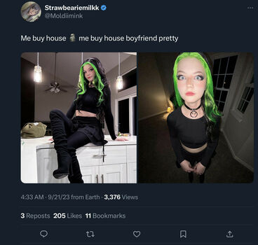 moldiimink