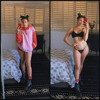MollieMars_