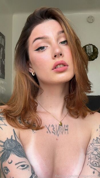 molliganbitch