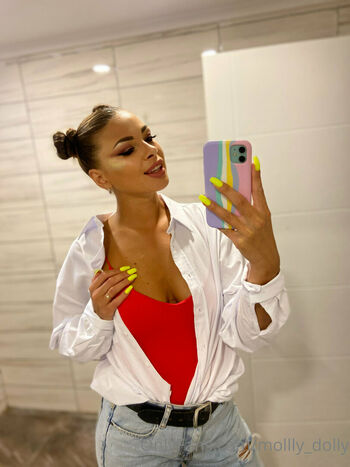 mollly_dolly