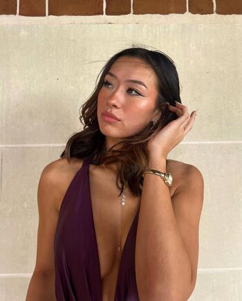 Molly Faye
