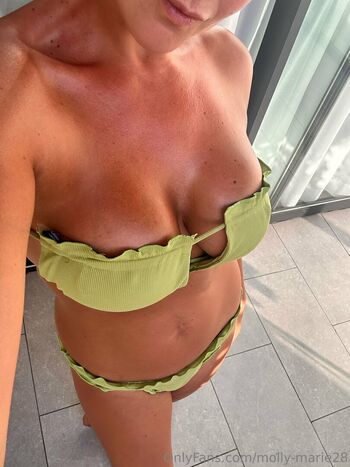 molly-marie28