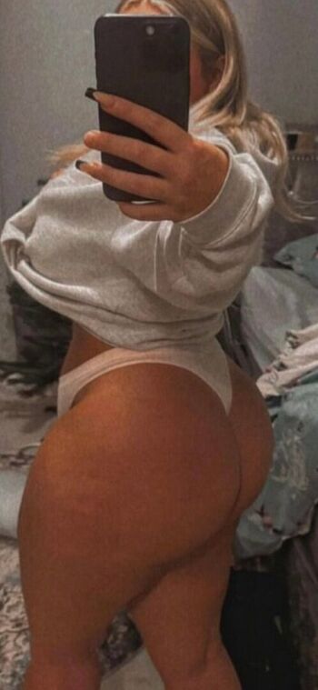 Molly Oshea
