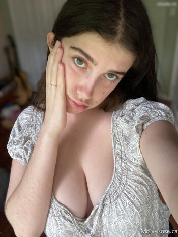 Molly Rose
