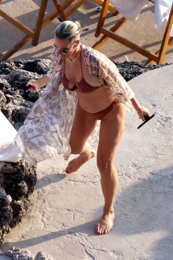 Molly Sims