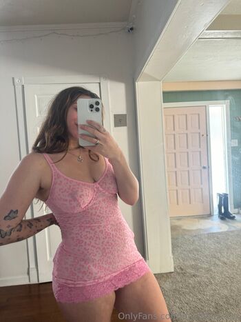 mollyblairxxx