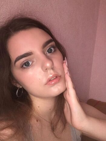 Mollyboo