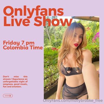 mollybrooke_free
