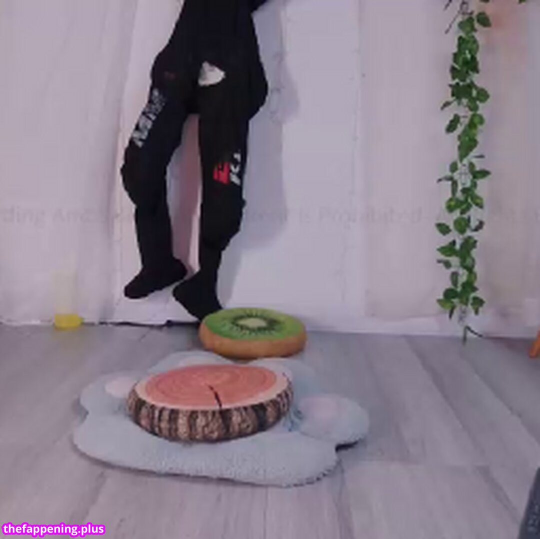 Mollyflwers