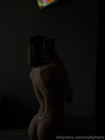 mollyhartx