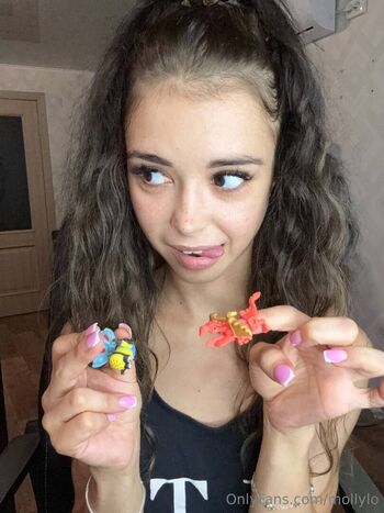 mollylo