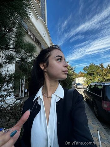 mollylo