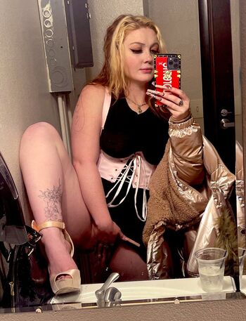 mollymontana