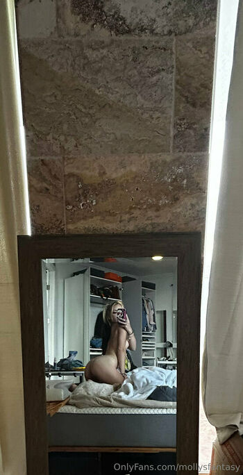 mollysfantasy