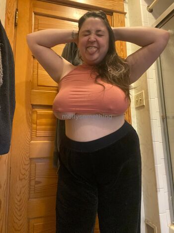 mollysomething