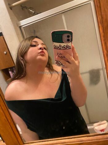 mollysomething