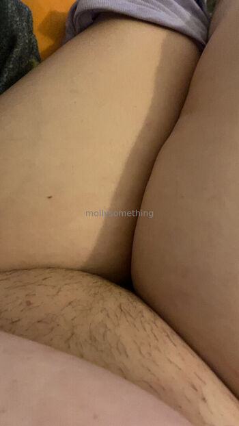 mollysomething