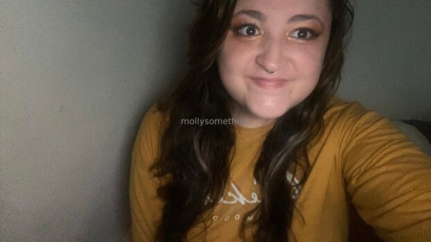 mollysomething