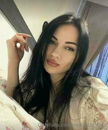 mollystar_free
