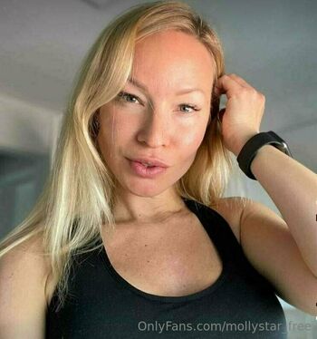 mollystar_free