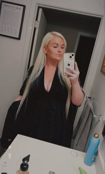 mom_gonewild69