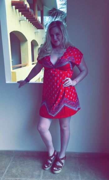 mom_gonewild69