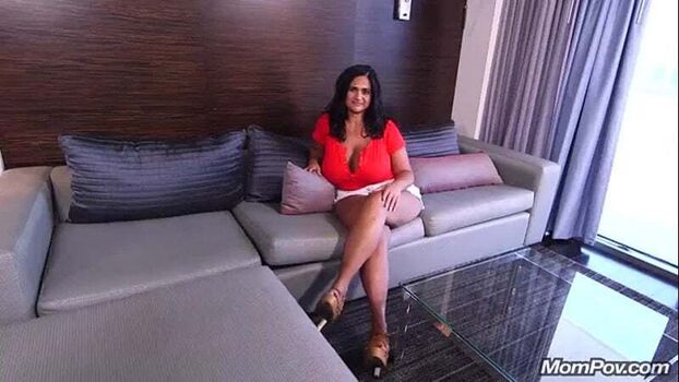MOM POV