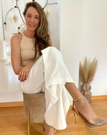 mom74fashion