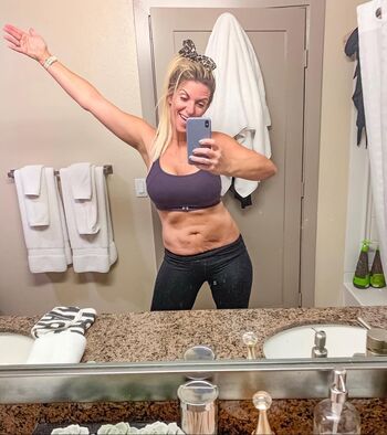 mombod81