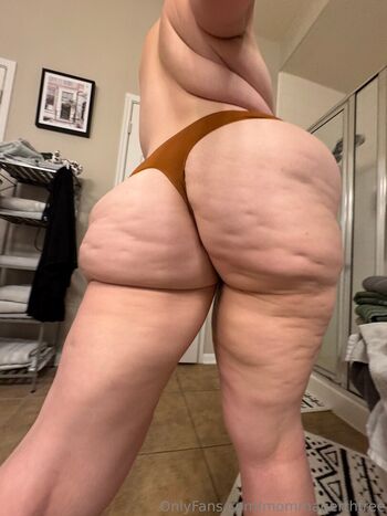 mommagerthfree